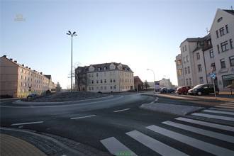 Thumbnail von Renditestarkes MFH in zentraler Lage zum Festpreis