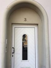 Thumbnail von Renditestarkes MFH in zentraler Lage zum Festpreis