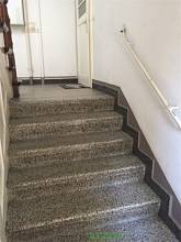 Thumbnail von Renditestarkes MFH in zentraler Lage zum Festpreis