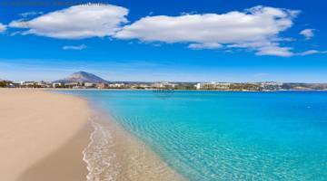 Thumbnail von ***Neubauvilla Minos mit exklusivem Panoramablick***