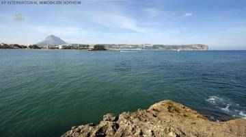 Thumbnail von ***Neubauvilla Orion mit Pool und traumhaftem Panoramablick***