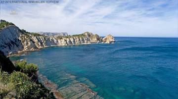 Thumbnail von ***Neubauvilla Orion mit Pool und traumhaftem Panoramablick***