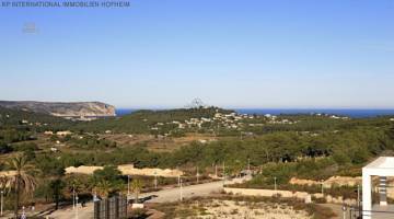 Thumbnail von ***Neubauvilla Enya mit Pool in bester Lage***