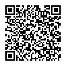 Thumbnail von ***Neubauvilla Nerea mit Pool und Panoramasicht***