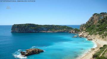 Thumbnail von ***Neubauvilla Elea mit Pool in wünschenswerter Top-Lage***