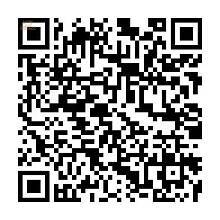 Thumbnail von ***Neubauvilla Megara mit BEST-Aussicht in exzellenter Lage***