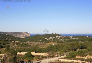 Thumbnail von ***Neubauvilla Casia mit Ausstattung in höchster Qualität***