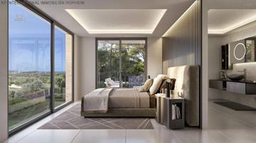 Thumbnail von ***Neubauvilla Casia mit Ausstattung in höchster Qualität***