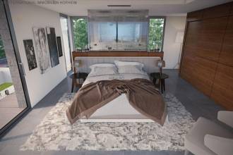 Thumbnail von ***Neubauvilla Circe in bester Lage von Javea***