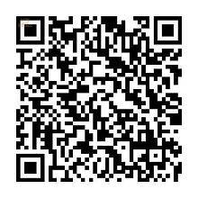 Thumbnail von ***Neubauvilla Circe in bester Lage von Javea***