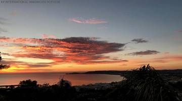 Thumbnail von ***Neubauvilla Ilitia in tollem Neubaugebiet***