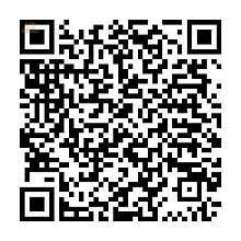 Thumbnail von ***Neubauvilla Dalia mit Pool in Moraira***