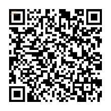 Thumbnail von ***Neubauvilla Cratos mit Terrasse, Carport und Pool***