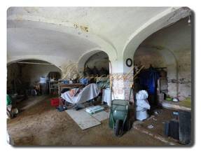 Thumbnail von Immogold L-förmiges piemontesisches Bauernhaus