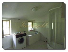 Thumbnail von Immogold L-förmiges piemontesisches Bauernhaus