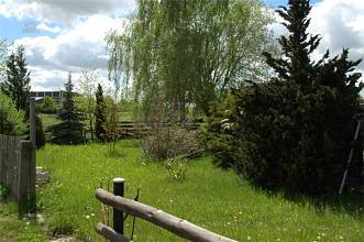 Thumbnail von Großes EFH, gegenwärtig als ZFH genutzt, wird verkauft