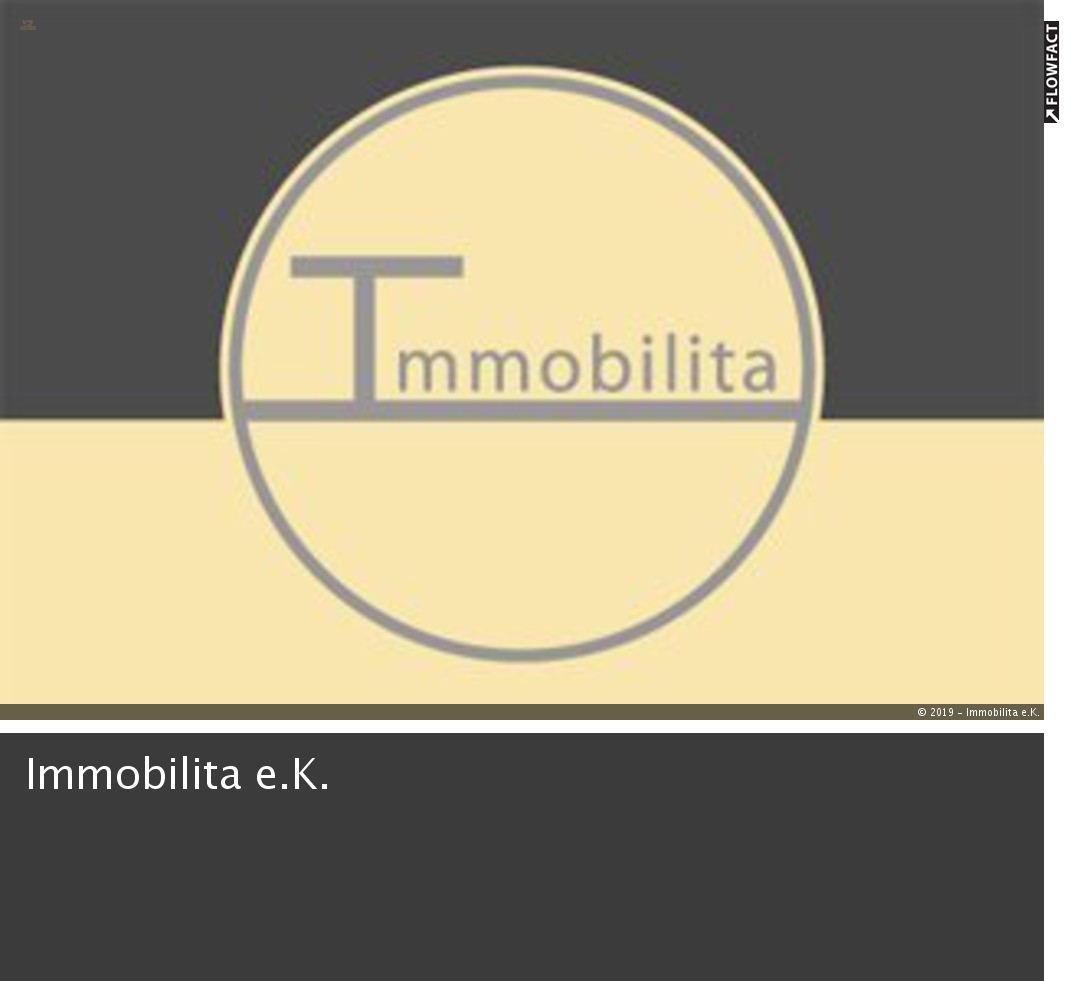 Baureifes Grundstück in Gladowshöhe