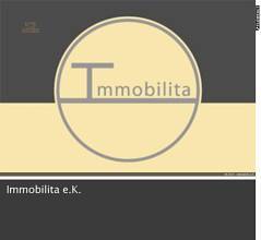 Thumbnail von Baureifes Grundstück in Gladowshöhe