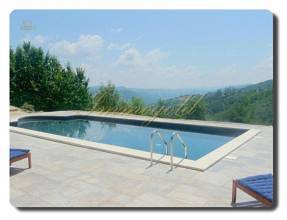 Thumbnail von Immogold Natursteinhaus, atemraubender Blick und Pool