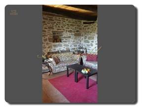 Thumbnail von Immogold Natursteinhaus, atemraubender Blick und Pool