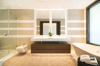 Thumbnail von ***SCHÖNE WOHNUNG IN MARBELLA AN DER GOLDENE MEILE***