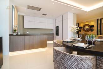 Thumbnail von ***SCHÖNE WOHNUNG IN MARBELLA AN DER GOLDENE MEILE***