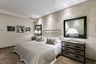 Thumbnail von ***SCHÖNE WOHNUNG IN MARBELLA AN DER GOLDENE MEILE***