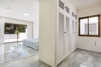 Thumbnail von ***24 WOHNUNGEN MIT ALLERBESTEM MEERBLICK BEI BENAHAVIS***