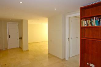 Thumbnail von ***SCHÖNE GOLF SUIT IN RIO REAL IN MARBELLA***