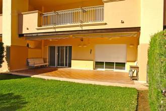 Thumbnail von ***SCHÖNE GOLF SUIT IN RIO REAL IN MARBELLA***