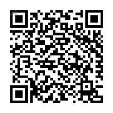 Thumbnail von ***SCHÖNE GOLF SUIT IN RIO REAL IN MARBELLA***