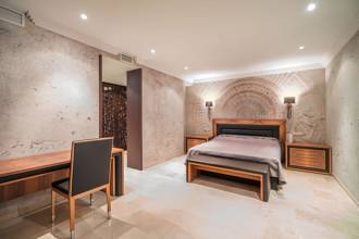 Thumbnail von ***VILLA IN BAHIA DE BANUS, MARBELLA - PUERTO BANUS***