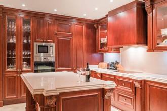 Thumbnail von ***VILLA IN BAHIA DE BANUS, MARBELLA - PUERTO BANUS***