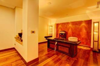 Thumbnail von ***SCHÖNE VILLA IN LOS FLAMINGOS, BENAHAVIS***