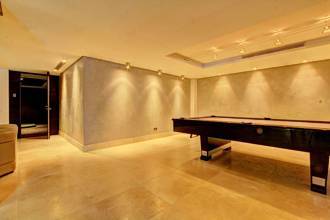 Thumbnail von ***SCHÖNE VILLA IN LOS FLAMINGOS, BENAHAVIS***