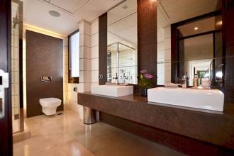 Thumbnail von ***SCHÖNE VILLA IN LOS FLAMINGOS, BENAHAVIS***