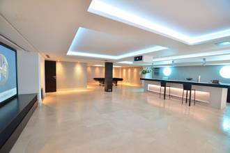 Thumbnail von ***SCHÖNE VILLA IN LOS FLAMINGOS, BENAHAVIS***