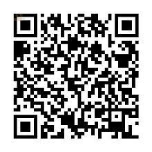 Thumbnail von ***SCHÖNE VILLA IN LOS FLAMINGOS, BENAHAVIS***