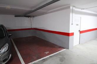 Thumbnail von ***LUXURIÖSES DUPLEX-PENTHOUSE IN ERSTER STRANDLINIE VON MAR AZUL IN ESTEPONA***