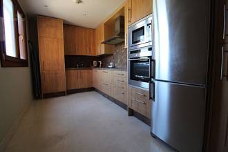 Thumbnail von ***LUXURIÖSES DUPLEX-PENTHOUSE IN ERSTER STRANDLINIE VON MAR AZUL IN ESTEPONA***