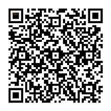 Thumbnail von ***LUXURIÖSES DUPLEX-PENTHOUSE IN ERSTER STRANDLINIE VON MAR AZUL IN ESTEPONA***