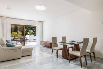 Thumbnail von ***WOHNUNG AN DER GOLDENEN MEILE IN MARBELLA IN TOP-LAGE***