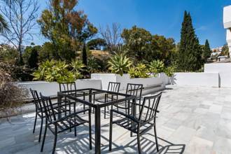 Thumbnail von ***WOHNUNG AN DER GOLDENEN MEILE IN MARBELLA IN TOP-LAGE***