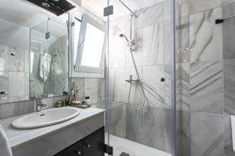 Thumbnail von ***SCHÖNES DUPLEX PENTHOUSE IN NUEVA ANDALUCIA IN MARBELLA***