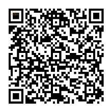 Thumbnail von ***EXKLUSIVE WOHNUNG DIREKT AM MEER AN DER NEUEN GOLDENEN MEILE VON ESTEPONA***