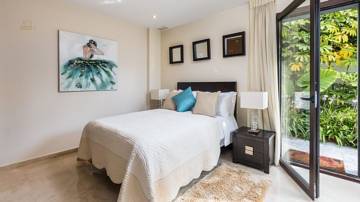 Thumbnail von ***ELEGANTE VILLA IN NUEVA ANDALUCIA IN MARBELLA***