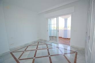 Thumbnail von ***SCHÖNES HELLES APARTMENT IN NUEVA ANDALUCIA IN MARBELLA***