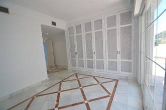 Thumbnail von ***SCHÖNES HELLES APARTMENT IN NUEVA ANDALUCIA IN MARBELLA***