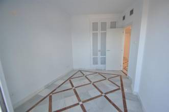 Thumbnail von ***SCHÖNES HELLES APARTMENT IN NUEVA ANDALUCIA IN MARBELLA***