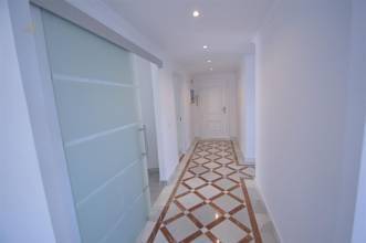 Thumbnail von ***SCHÖNES HELLES APARTMENT IN NUEVA ANDALUCIA IN MARBELLA***